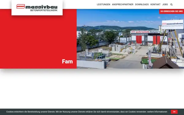 www.mb-lichtenfels.de