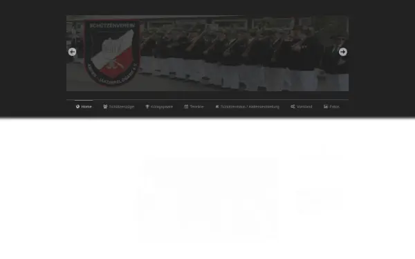 ampen-schuetzenverein.de