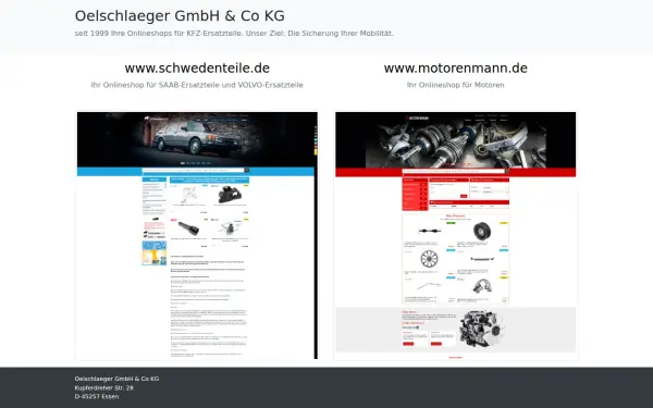autoteile-oelschlaeger.de