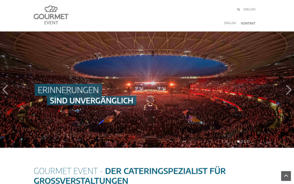 www.gourmet-event.at