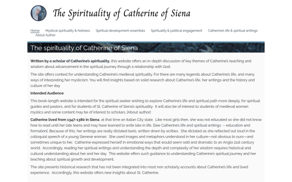 catherineofsiena-spirituality.org