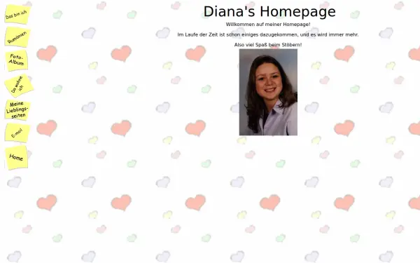 dianad.de