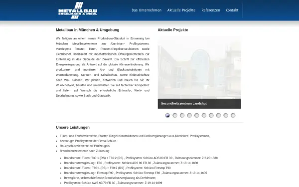 mb-er.de