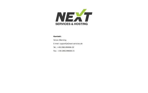 next-services.de