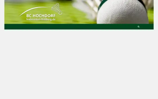 www.badminton-freiburg.de