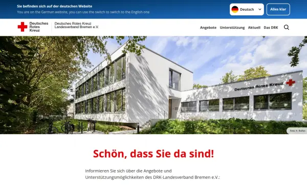 www.drk-lv-bremen.de