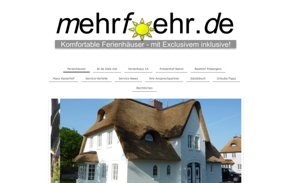 www.mehrfoehr.de