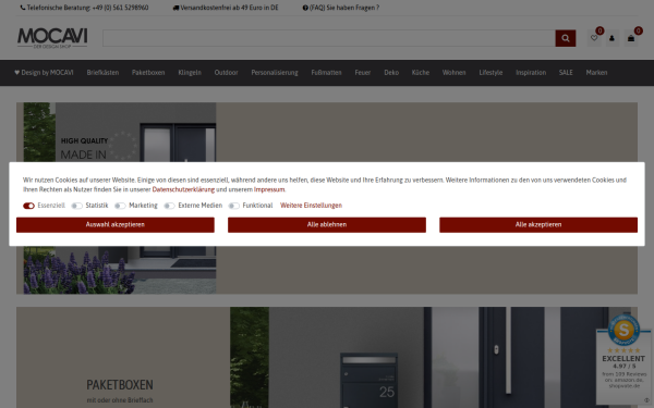 www.mocavi.de