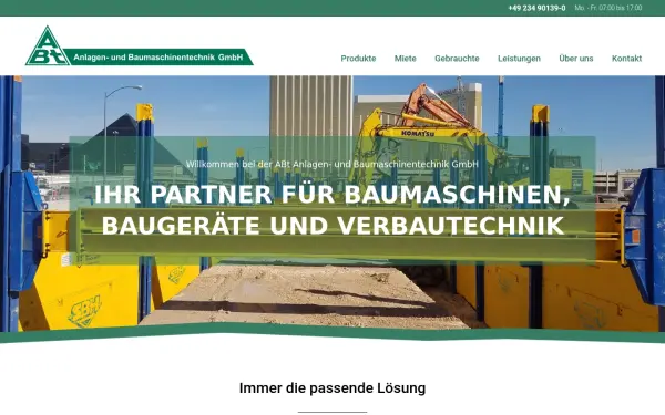 abt-baumaschinen.de