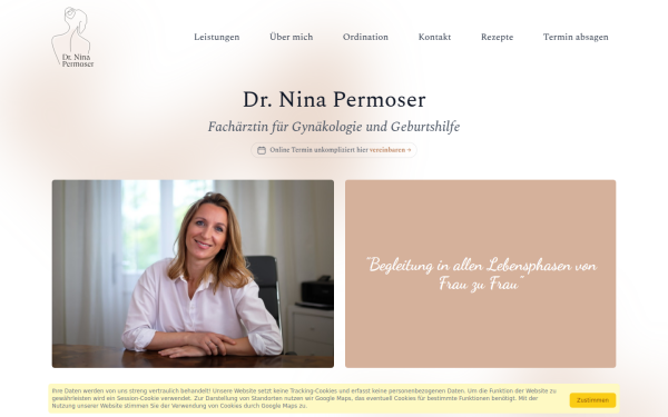 permosergyn.at