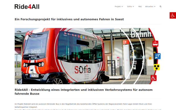ride4all.nrw