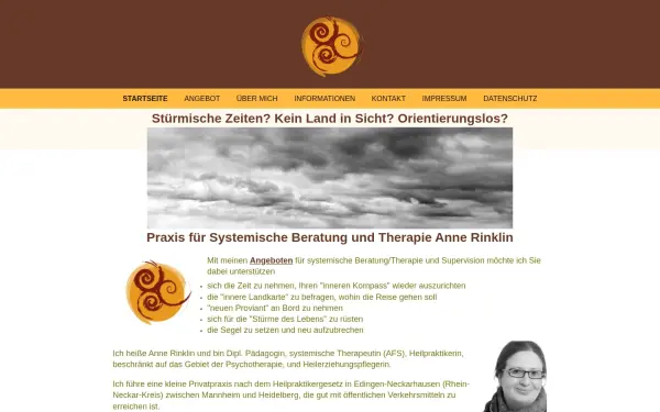 www.anne-rinklin.de