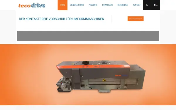 www.marthiens.de