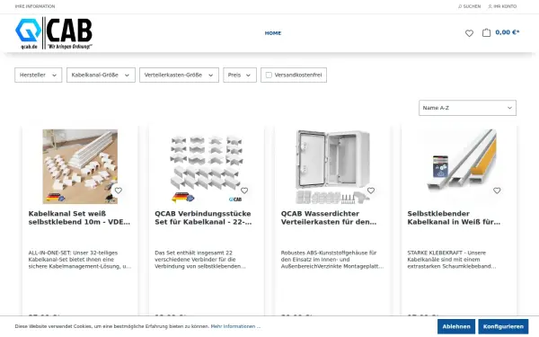 qcab.de