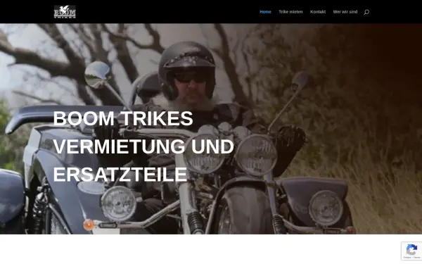 www.boom-trikes.de
