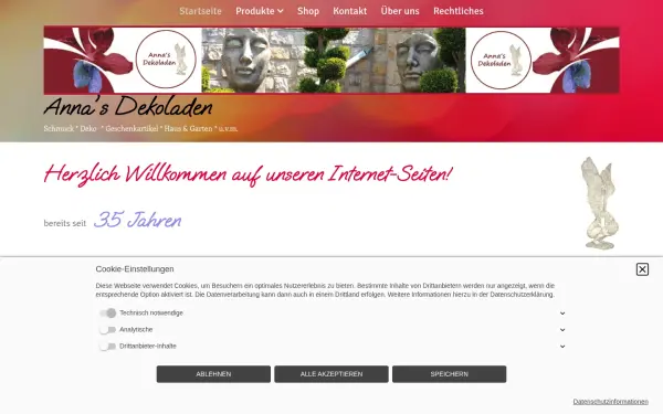 annas-dekoladen.de