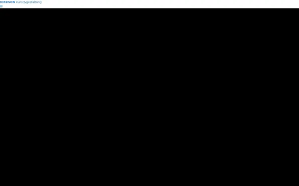 dirkson.de