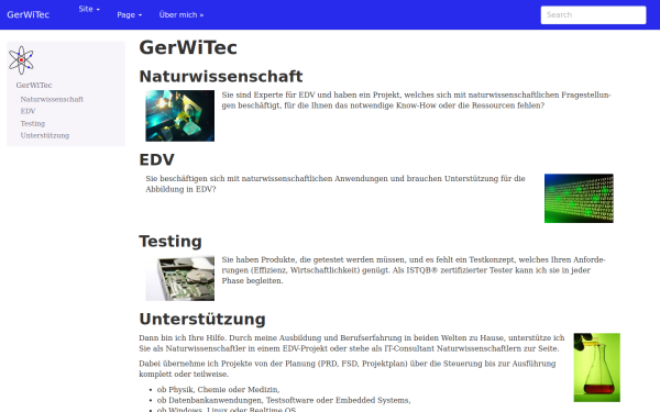 gerwitec.de