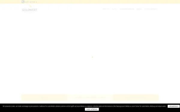goldwertimmobilien.de