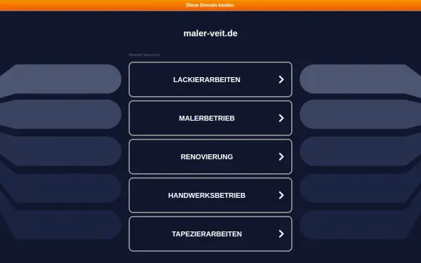 maler-veit.de