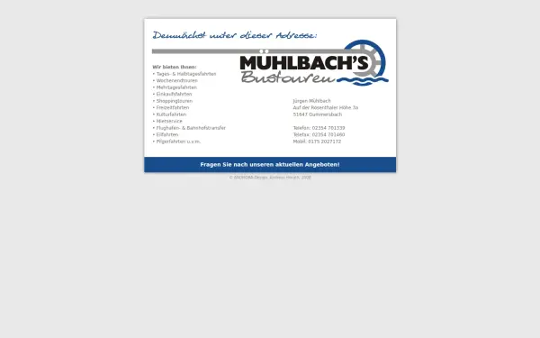 muehlbachs-bustouren.de