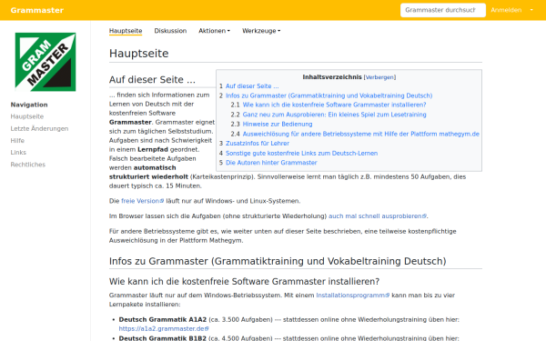 wiki.grammaster.de