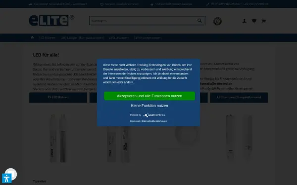 www.e-lite-led.de