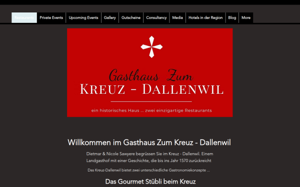 www.kreuz-dallenwil.ch