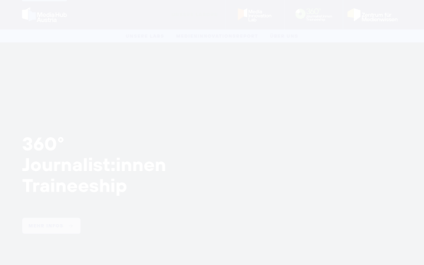 www.mediahub.at