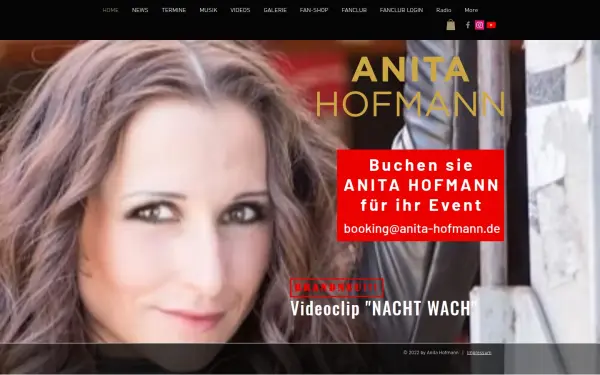 www.anita-hofmann.de