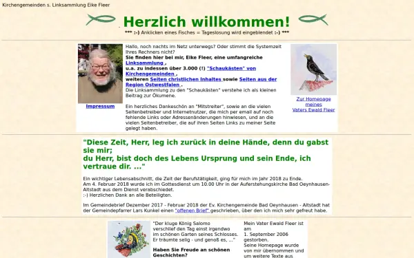 www.eike-fleer.de