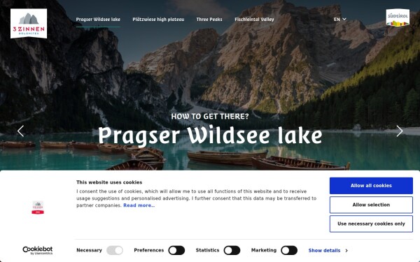 www.prags.bz