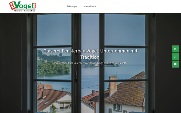 www.vogel-stuttgart.de