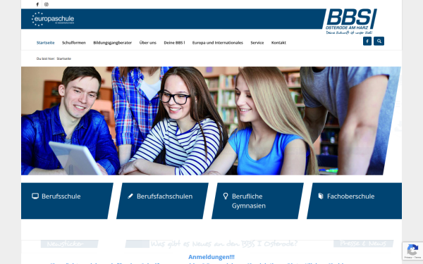 bbs1osterode.de