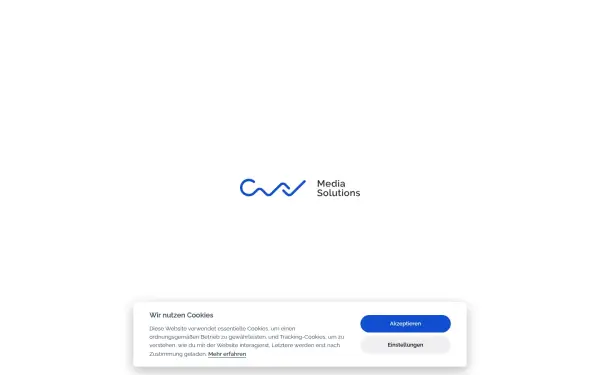 cmv.media