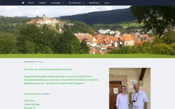 drschott-alternative-hno.de