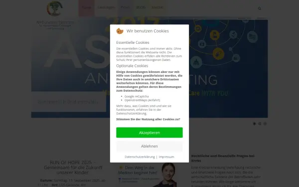 drstauch.de