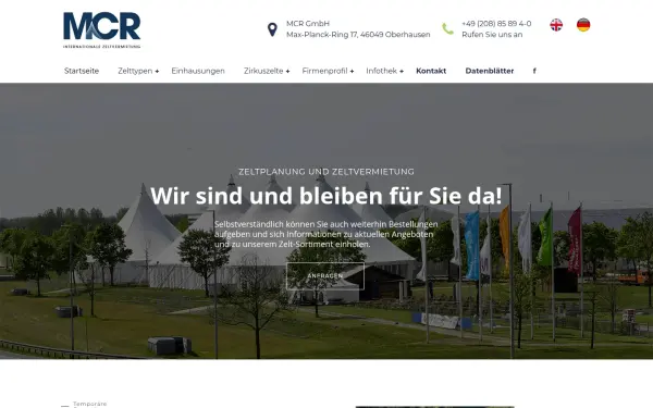mcr-zelte.de