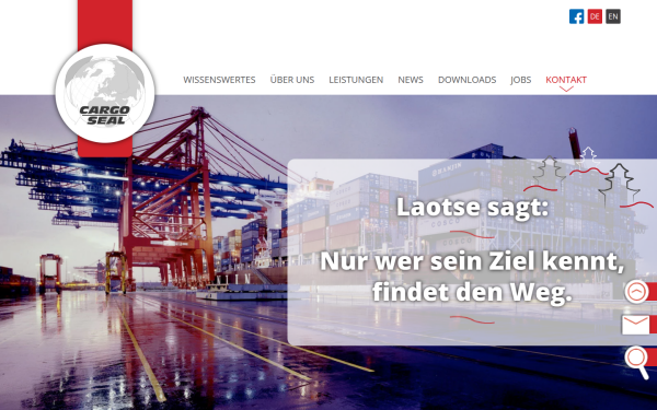 www.cargo-seal.de