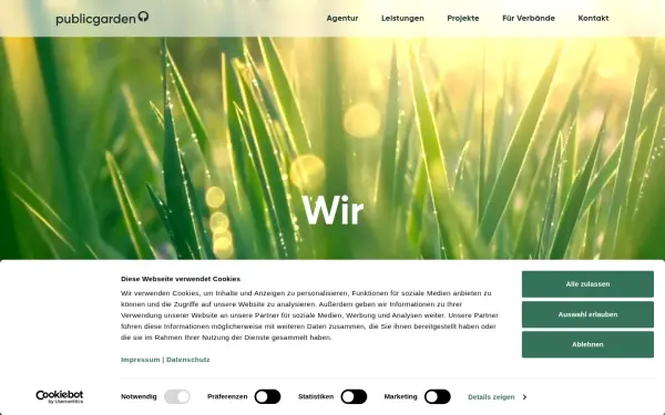 www.publicgarden.de