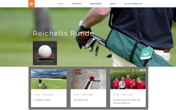 www.reichelts-runde.com