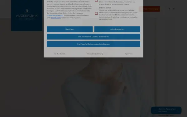 augenarzt-regensburg.de