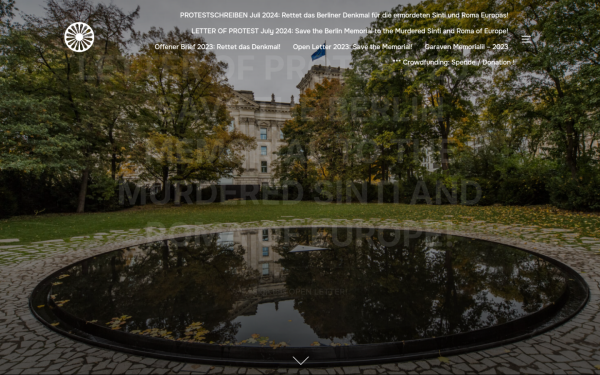 save-sinti-roma-memorial.org
