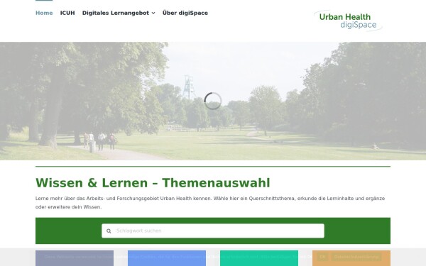 urbanhealth-digispace.de