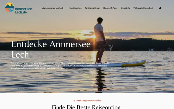 ammerseelech.de