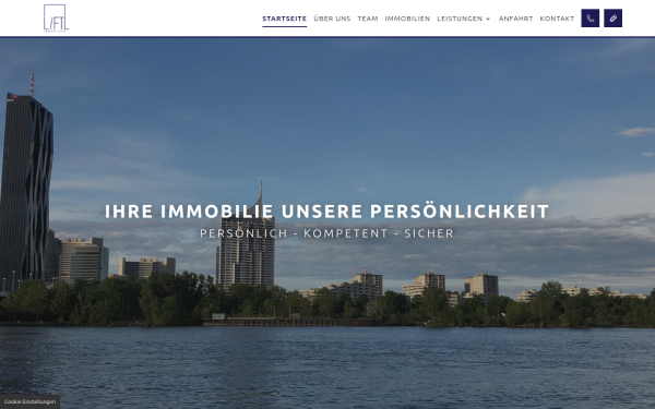www.liftl-immobilien.at