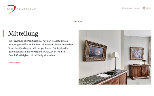 pbihag.ch