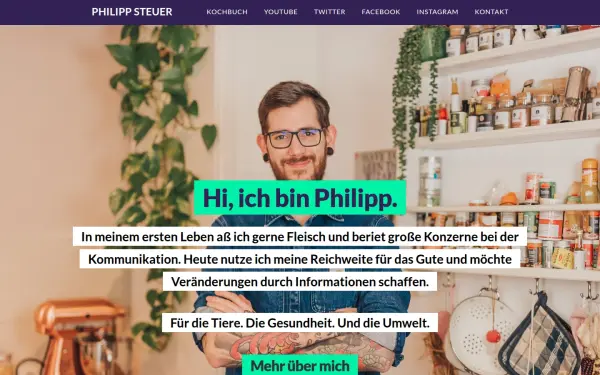 philippsteuer.de