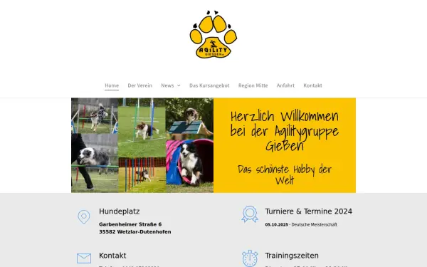www.agility-giessen.de
