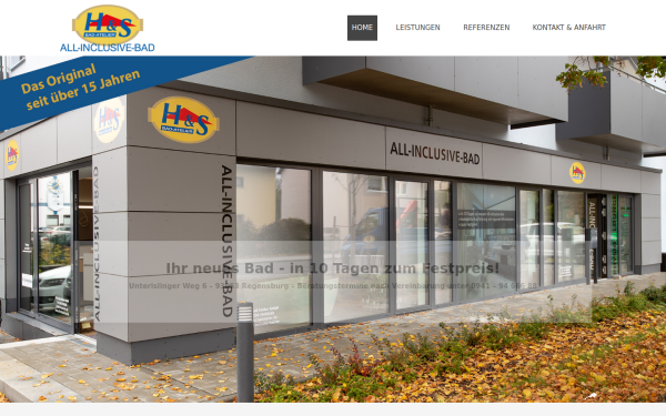 www.all-inclusive-bad.de